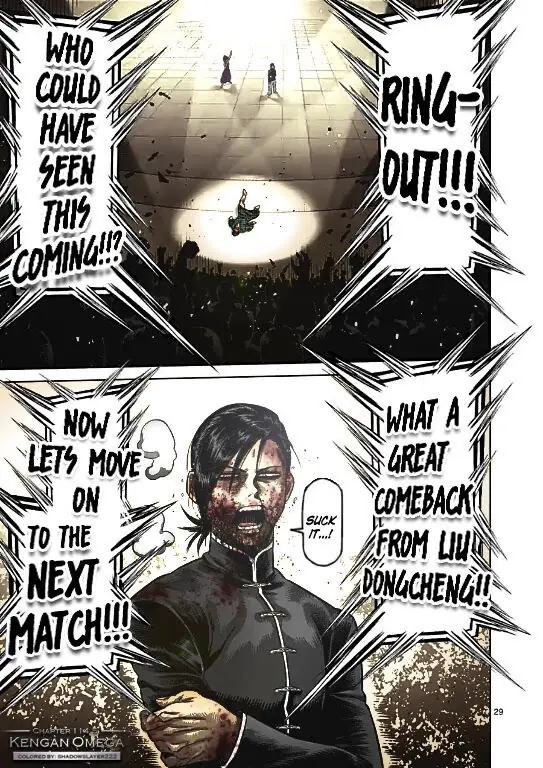 Kengan Omega Chapter 114.2 image 20_optimized